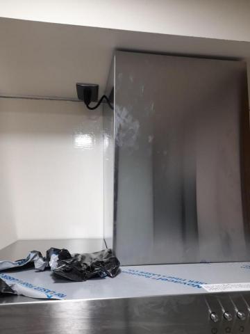 晶潔清潔服務 - 