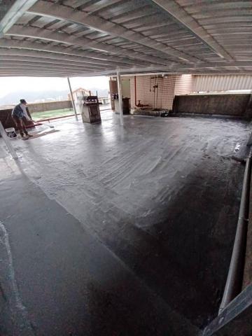 聖意防水工程 - 