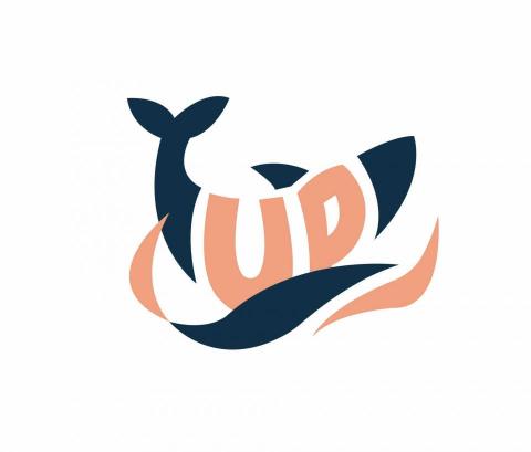 Huxiao Studio -  品牌logo設計