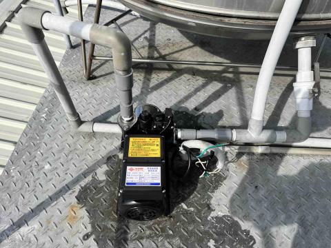 詠心家庭水電 - 