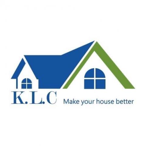 提供木工人服務的專家eric