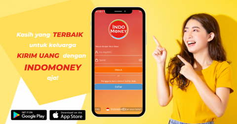 Alyssa Shih - Google Ads素材