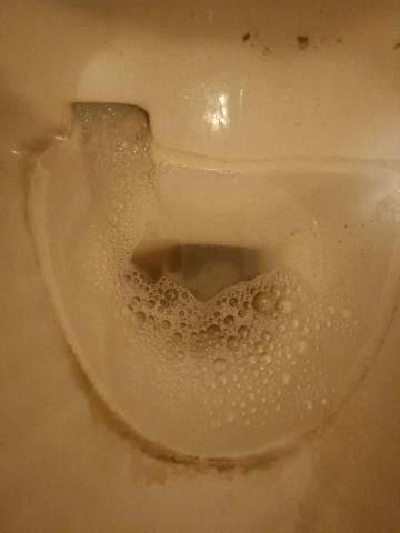 好日子家事服務 - 