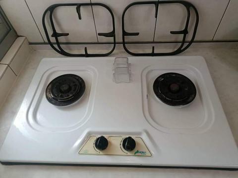 好日子家事服務 - 