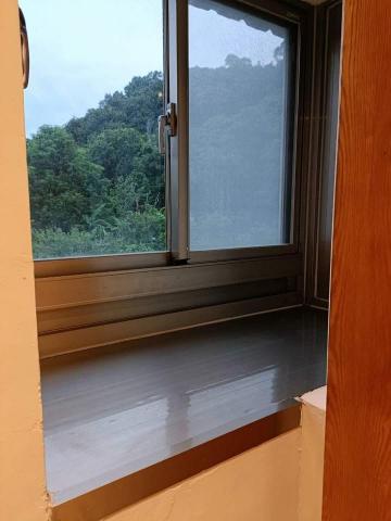 好日子家事服務 - 