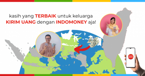 Alyssa Shih - Google Ads素材