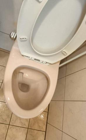 好日子家事服務 - 