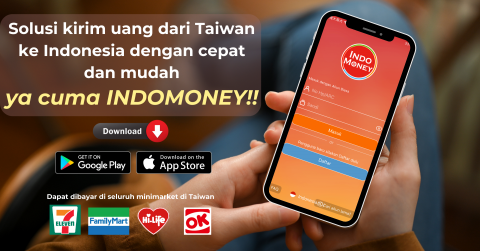 Alyssa Shih - Google Ads廣告素材