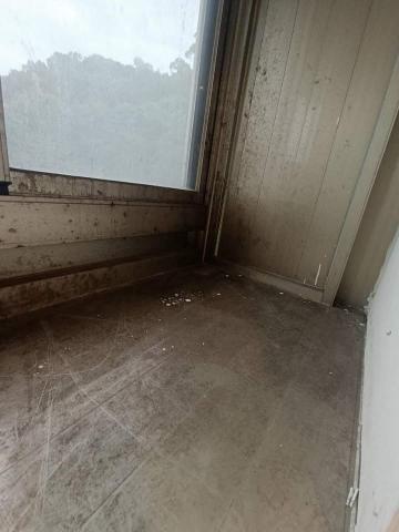 好日子家事服務 - 