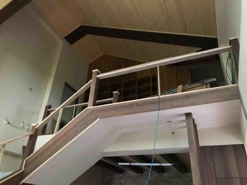 一木室內裝修有限公司 -  杉木天花板|小木屋 一木室內裝修有限公司 -  杉木天花板|小木屋