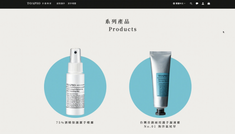 hermit's playlist (Ketina.L) -  hermit's playlist (Ketina.L) -