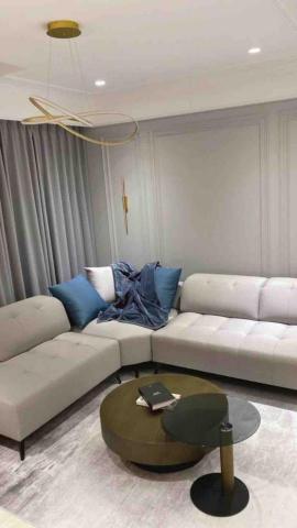 一木室內裝修有限公司 - 客廳裝潢|木作背牆 一木室內裝修有限公司 - 客廳裝潢|木作背牆