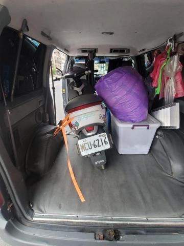 阿舜爸爸的兼差時間 - 