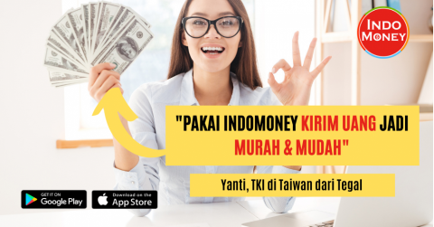 Alyssa Shih - Google Ads素材