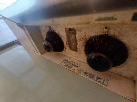 好日子家事服務 - 