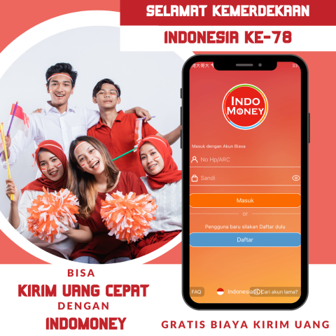 Alyssa Shih - Google Ads素材