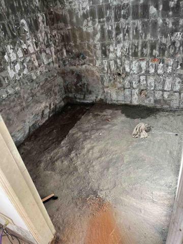 優迅拆運工程 - 潭子廁所拆除完工照 優迅拆運工程 - 潭子廁所拆除完工照