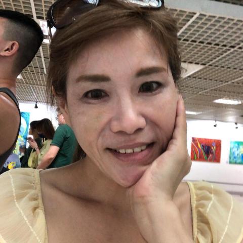 提供28服務的專家魏琦琦