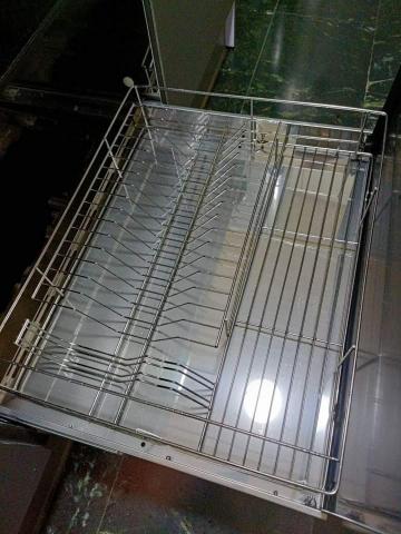 好日子家事服務 - 