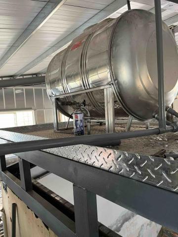 明峰電機工程有限公司 - 