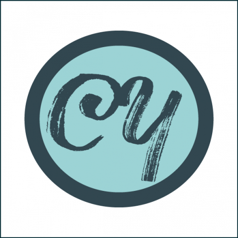 提供達人360服務的專家朝礜國際包裝