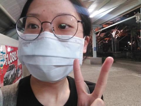 提供老鼠誘餌服務的專家晨曦