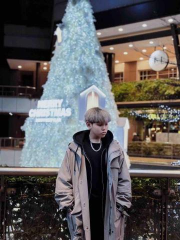 提供python工程師服務的專家Andrew