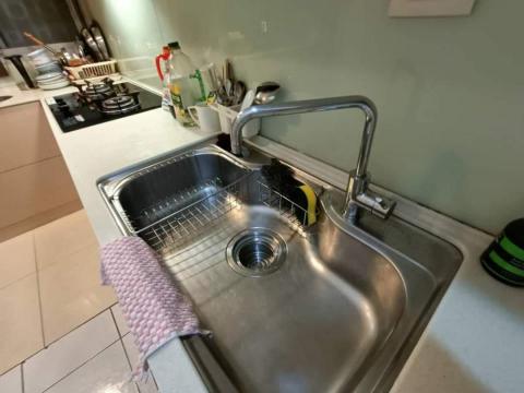 好日子家事服務 - 