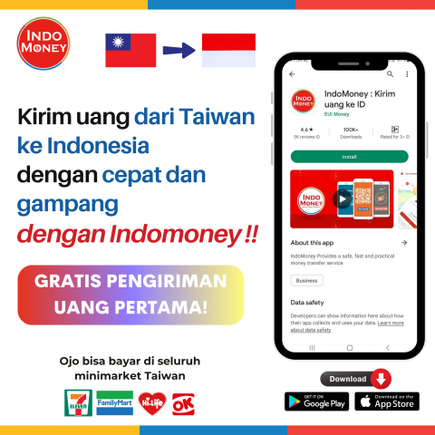 Alyssa Shih - Google Ads廣告素材