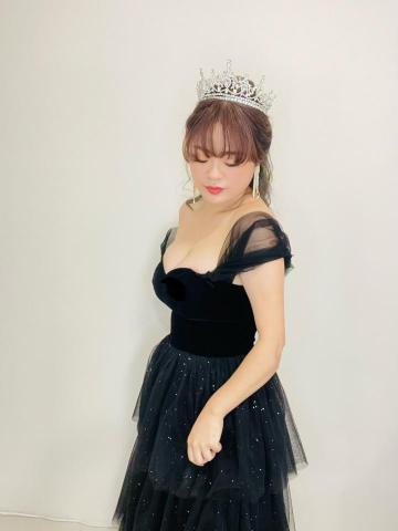 翡翠Nancy彩妝造型 - 