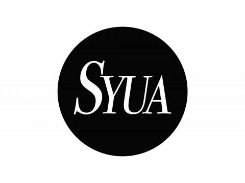李子恩(Syua) 李子恩(Syua)