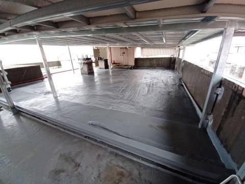 聖意防水工程 - 