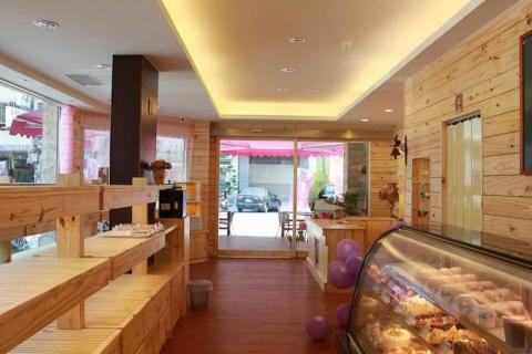 費洛奇設計工程 -  費洛奇設計工程 -