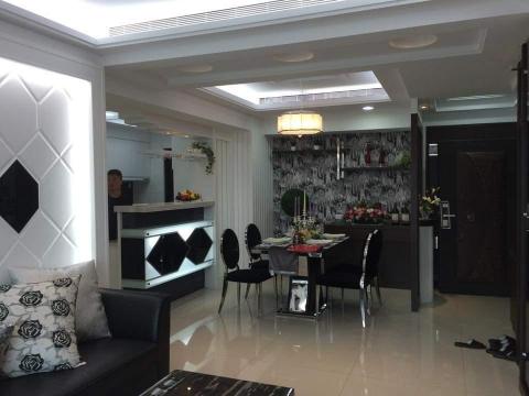 費洛奇設計工程 -  費洛奇設計工程 -