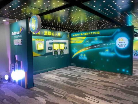 科緹廣告設計 - 