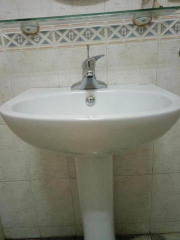 御琪水電維修安裝工程行 -  御琪水電維修安裝工程行 -