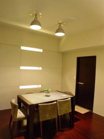 費洛奇設計工程 -  費洛奇設計工程 -