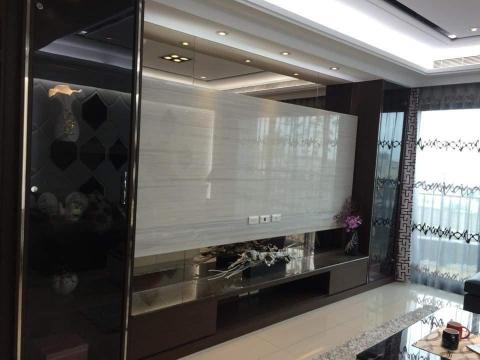 費洛奇設計工程 -  費洛奇設計工程 -