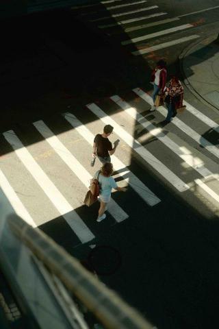 Mulan Film - 平面攝影 Mulan Film - 平面攝影