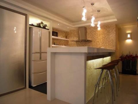 費洛奇設計工程 -  費洛奇設計工程 -