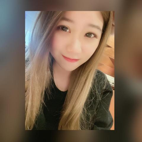 提供制作服務的專家廖宜玟