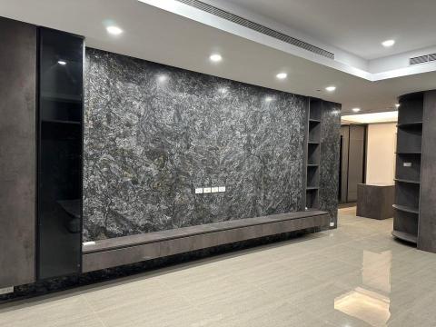 拓隅空間製所 - 