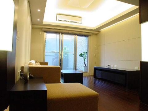 費洛奇設計工程 -  費洛奇設計工程 -