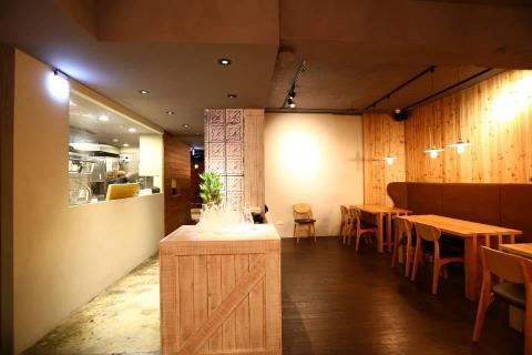 費洛奇設計工程 -  費洛奇設計工程 -