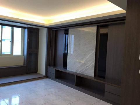 費洛奇設計工程 -  費洛奇設計工程 -