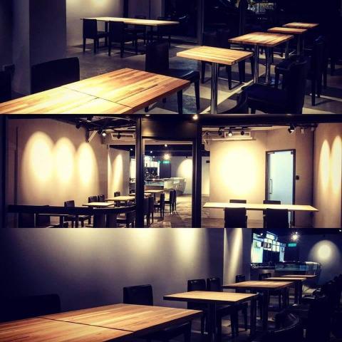 費洛奇設計工程 -  費洛奇設計工程 -