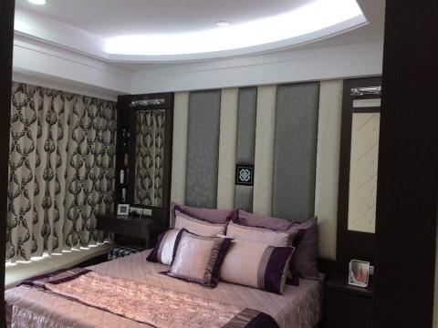 費洛奇設計工程 -  費洛奇設計工程 -