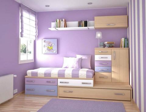 費洛奇設計工程 -  費洛奇設計工程 -