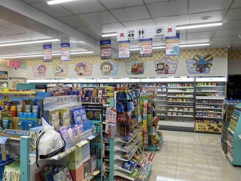 科緹廣告設計 - 