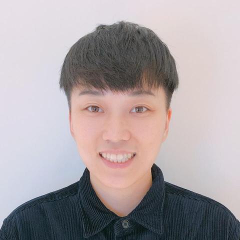 提供2024 kol服務的專家AppleLin